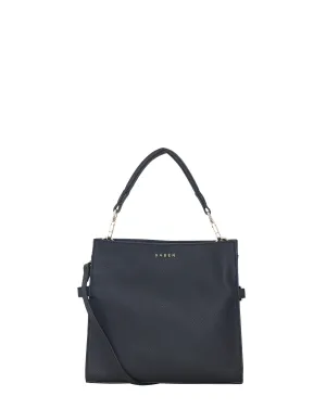 Saben Bea Handbag