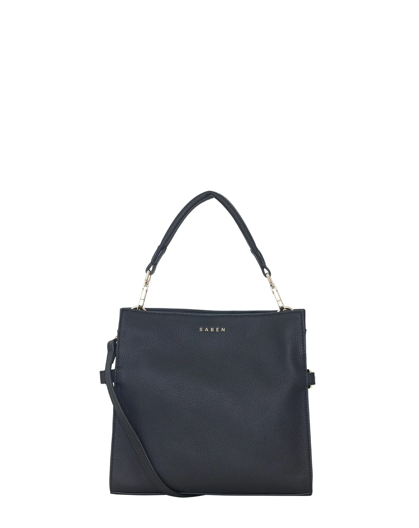 Saben Bea Handbag