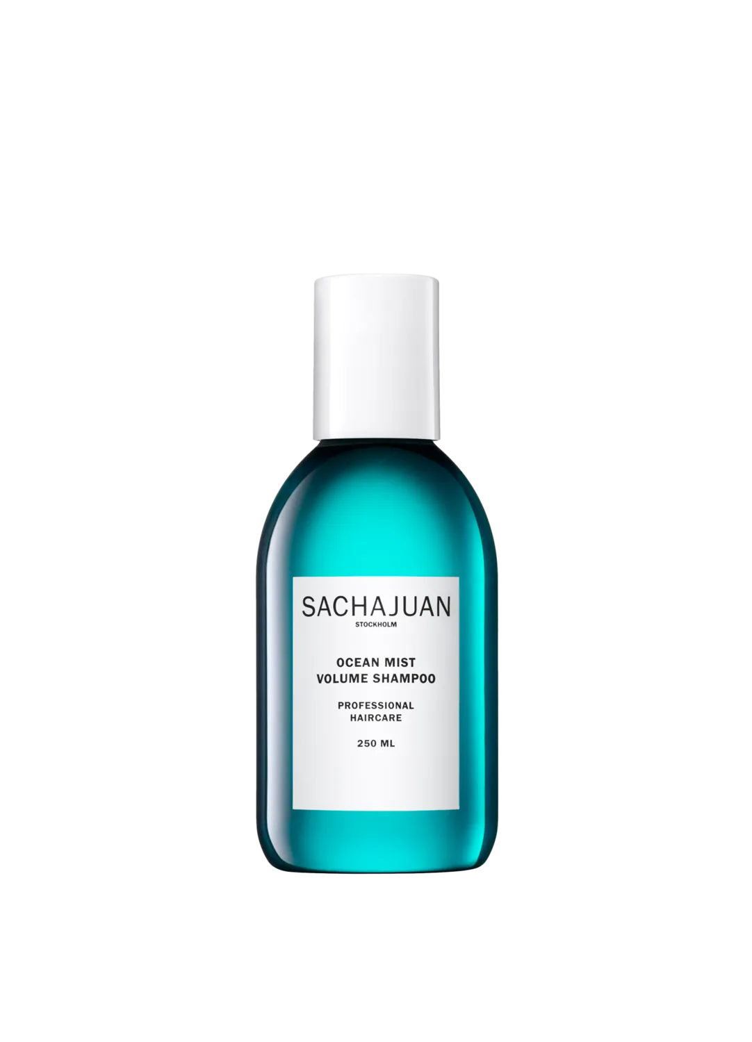 Sachajuan Ocean Mist Volume Shampoo