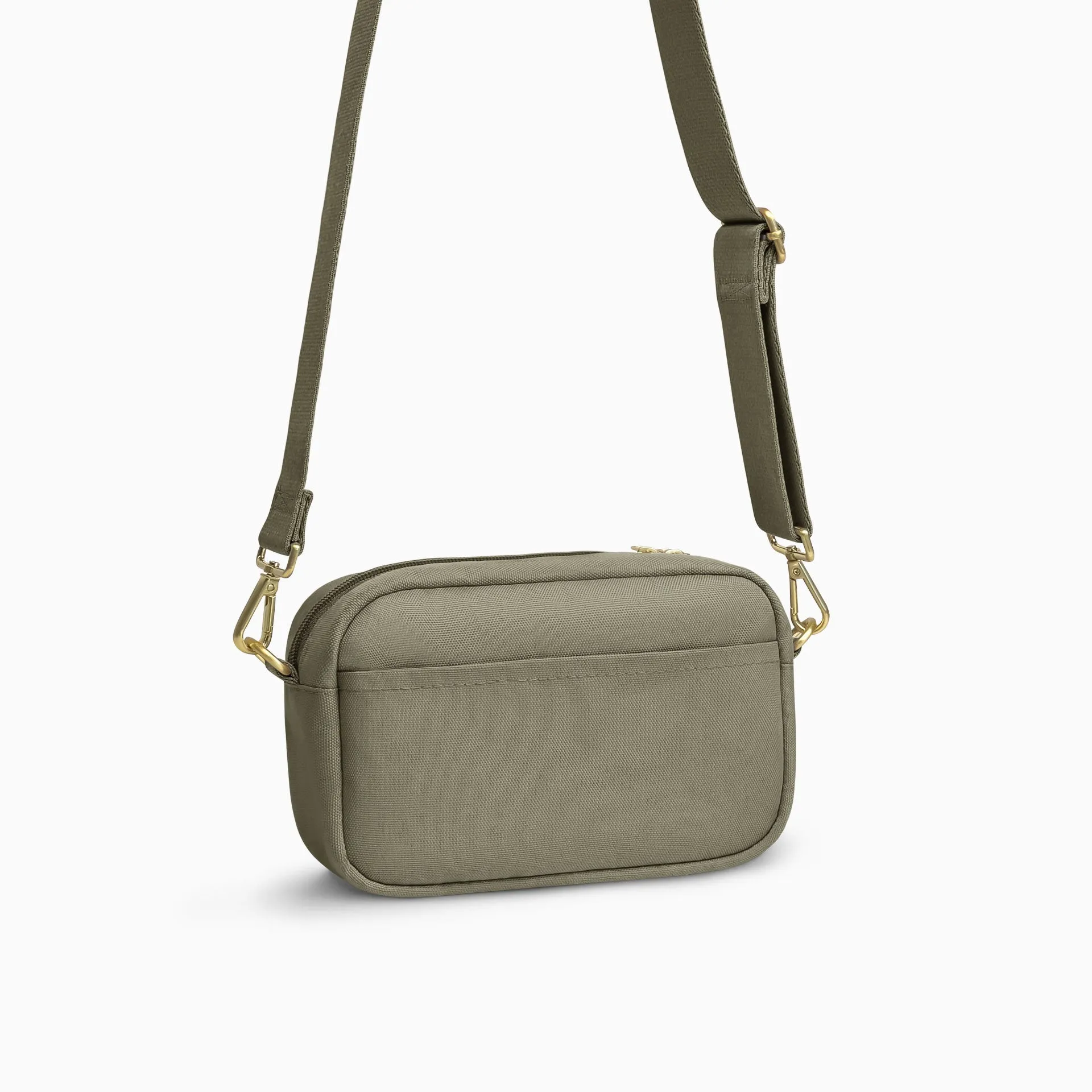 Sale Camera Bag
