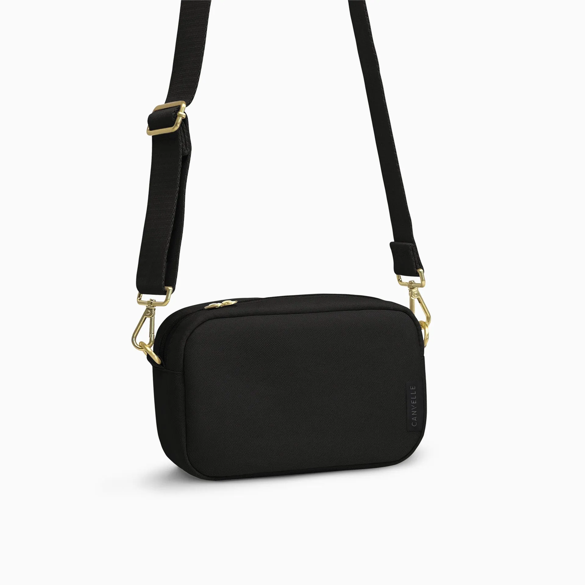 Sale Camera Bag