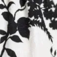 Selena Romper