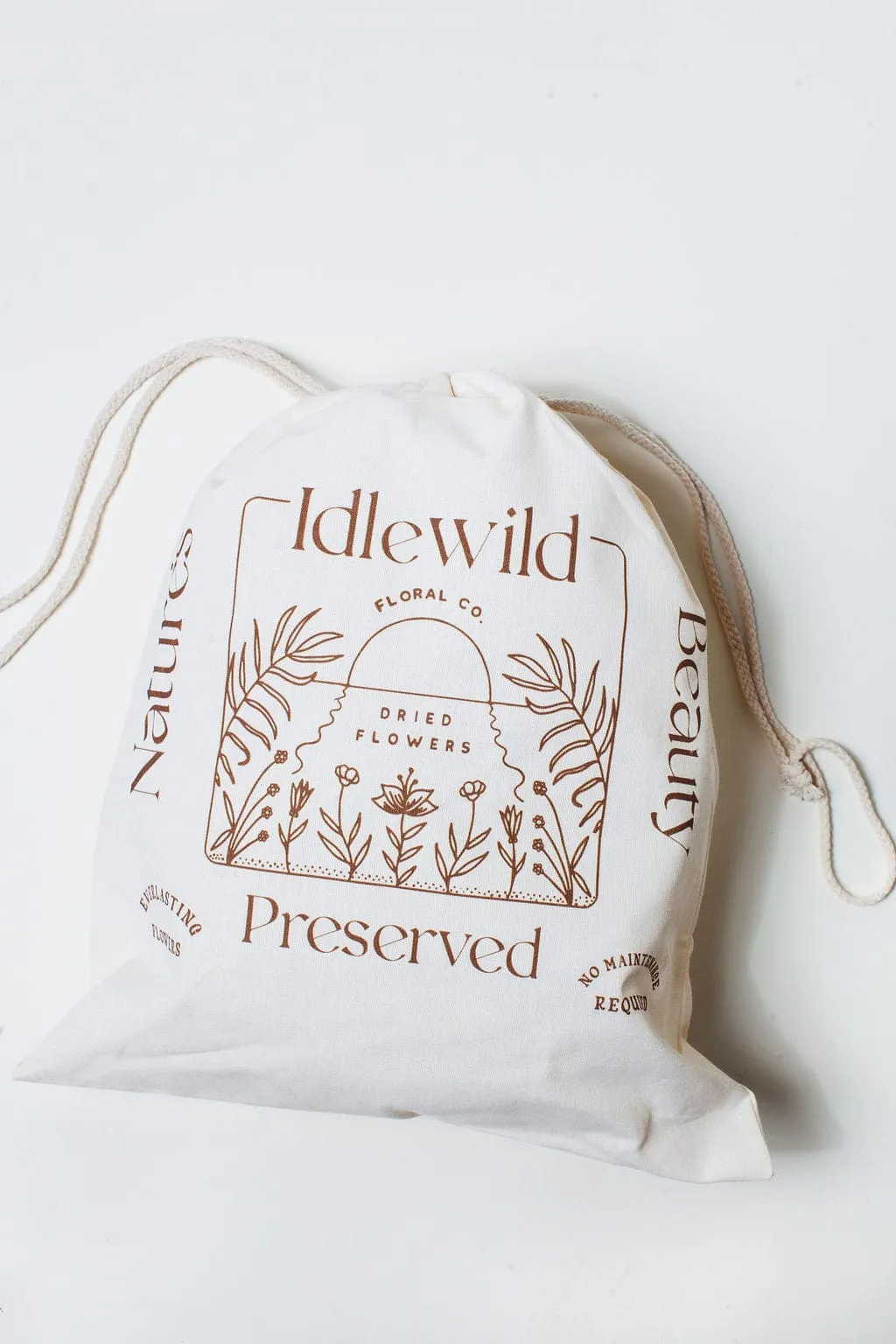Self Care Gift Bag