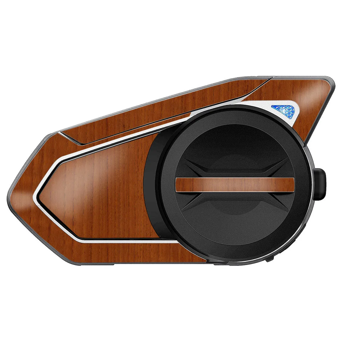 Sena 50S Wood Series Skins