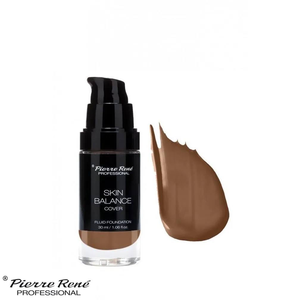 Skin Balance