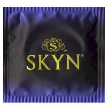 Skyn Elite Ultra Thin Condoms