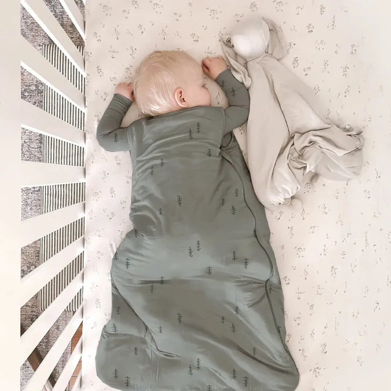 Sleep Bag - Forest