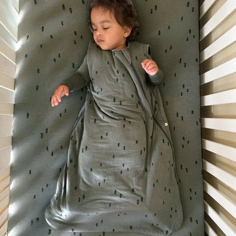 Sleep Bag - Forest