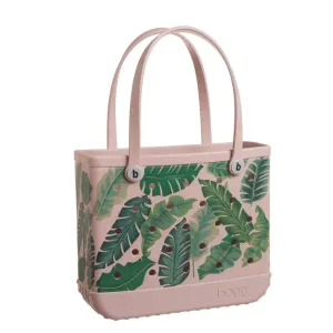 Special Edition Baby Bogg® Bag