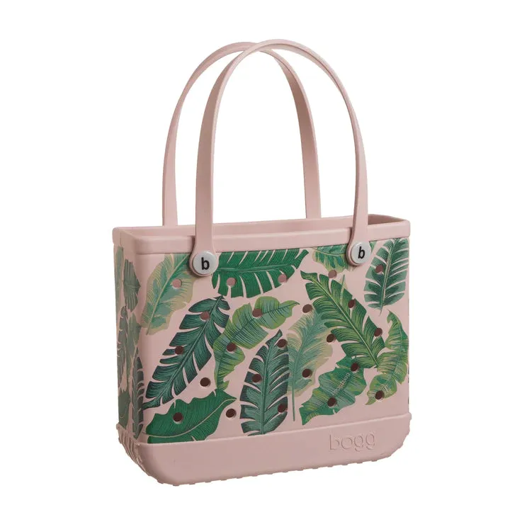 Special Edition Baby Bogg® Bag