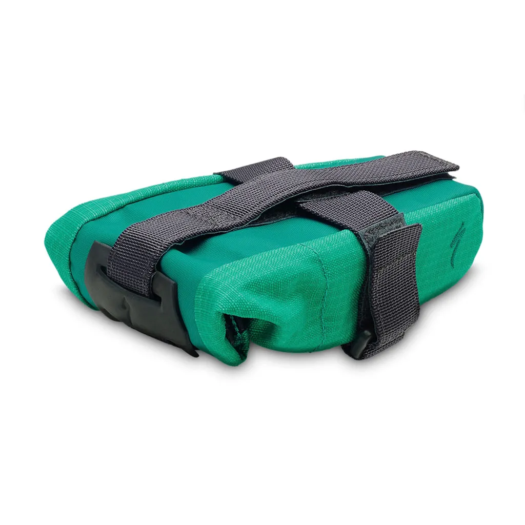 Specialized Seat Pack Medium