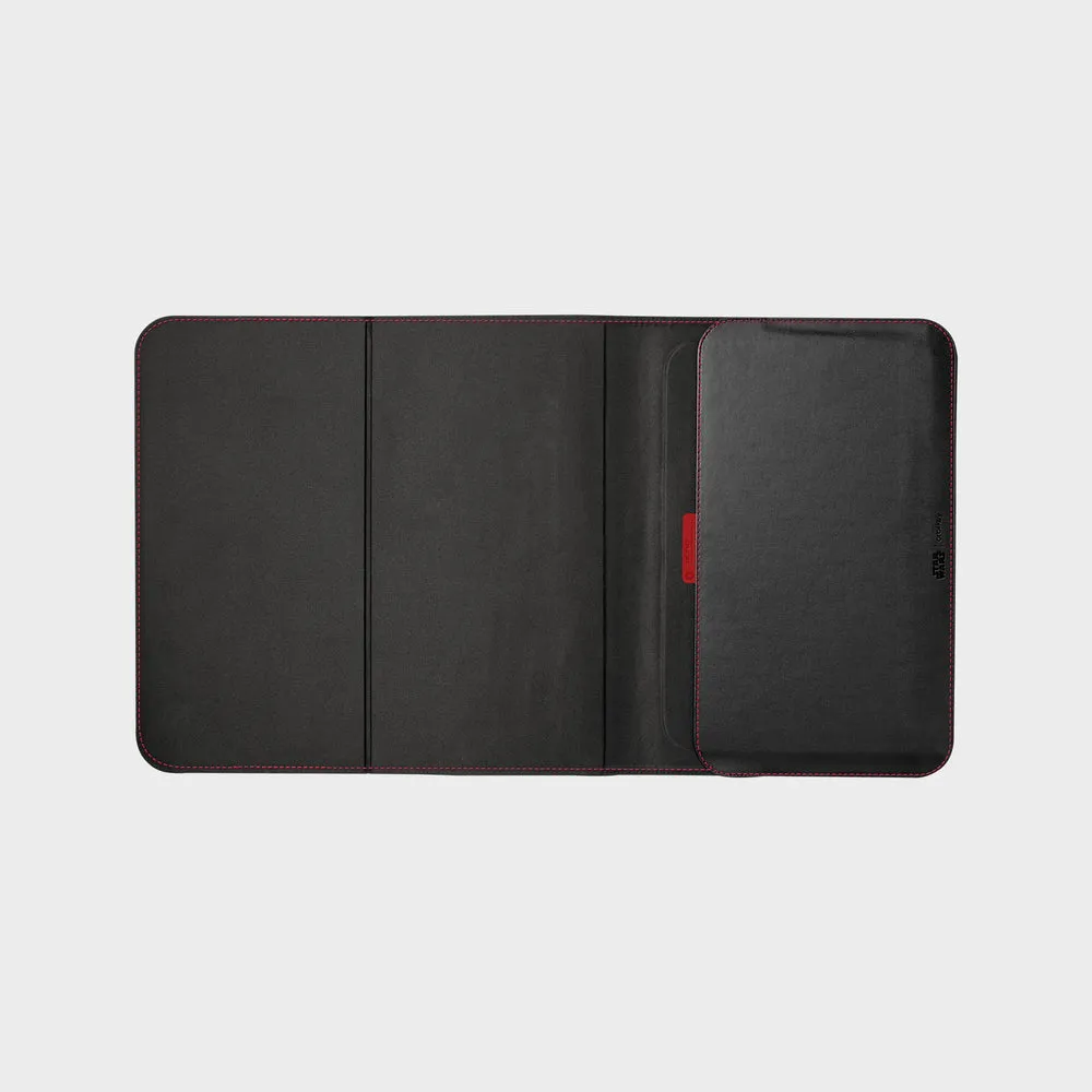 Star Wars™ | Orbitkey Hybrid Laptop Sleeve