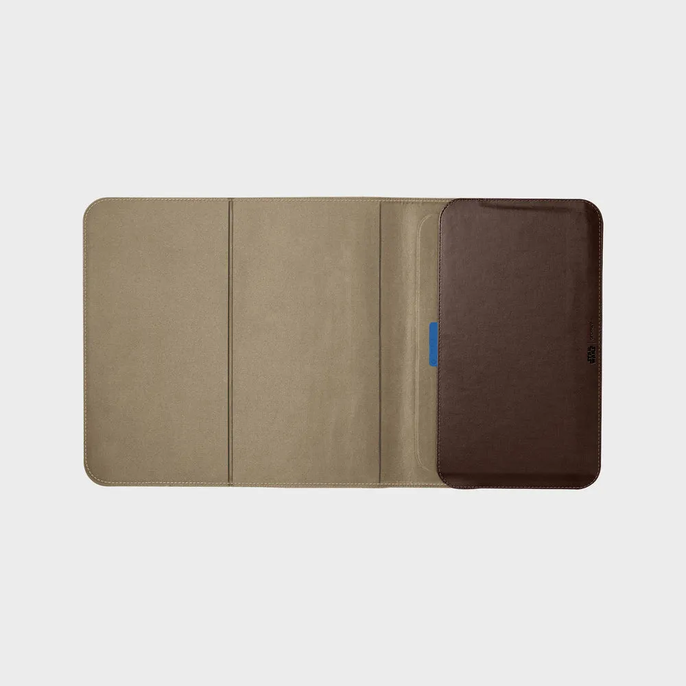 Star Wars™ | Orbitkey Hybrid Laptop Sleeve
