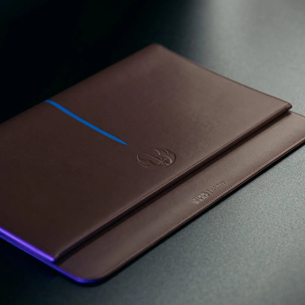 Star Wars™ | Orbitkey Hybrid Laptop Sleeve