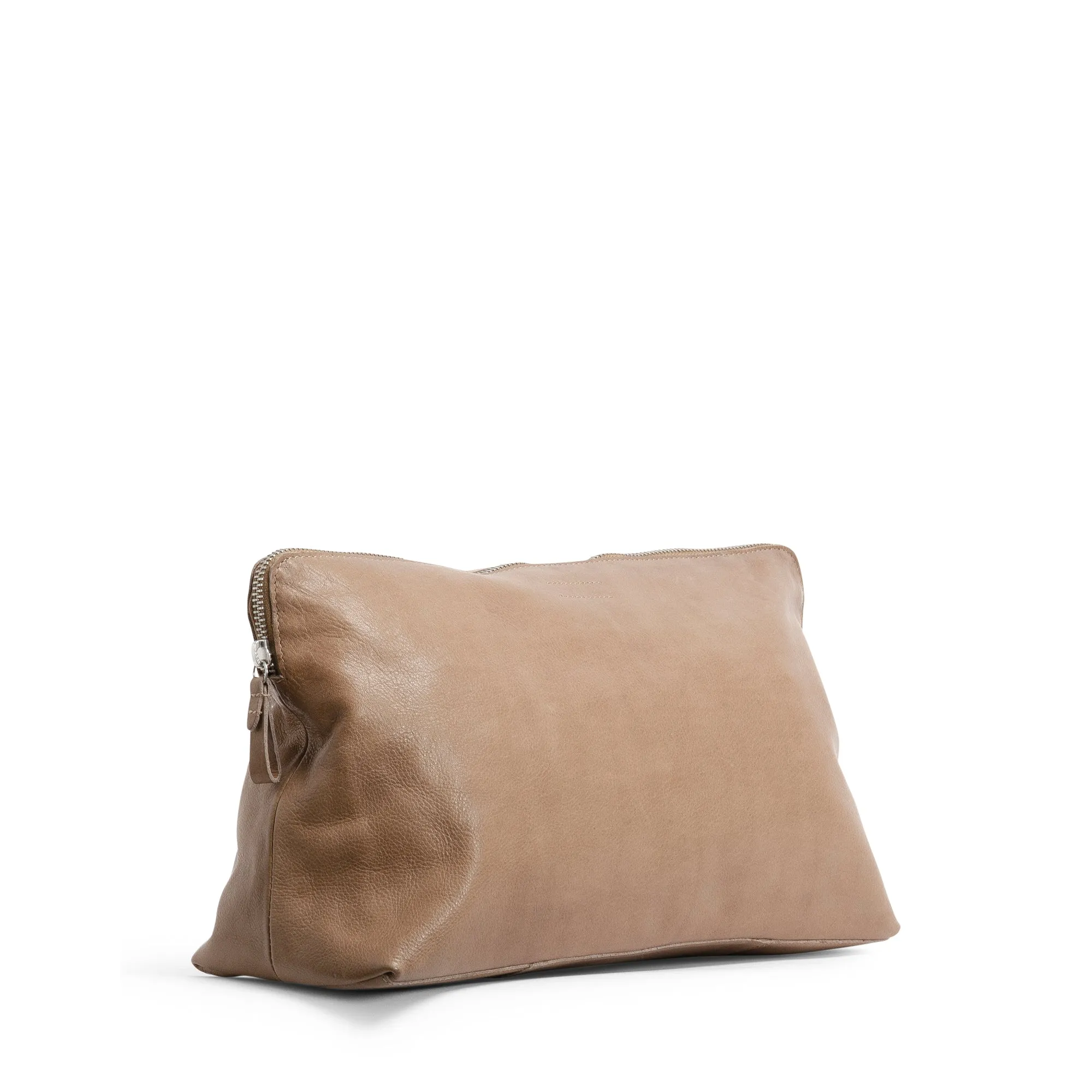stillBasic Large Toiletry Bag