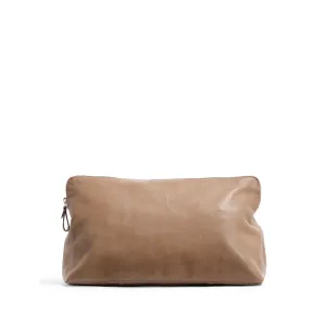 stillBasic Large Toiletry Bag