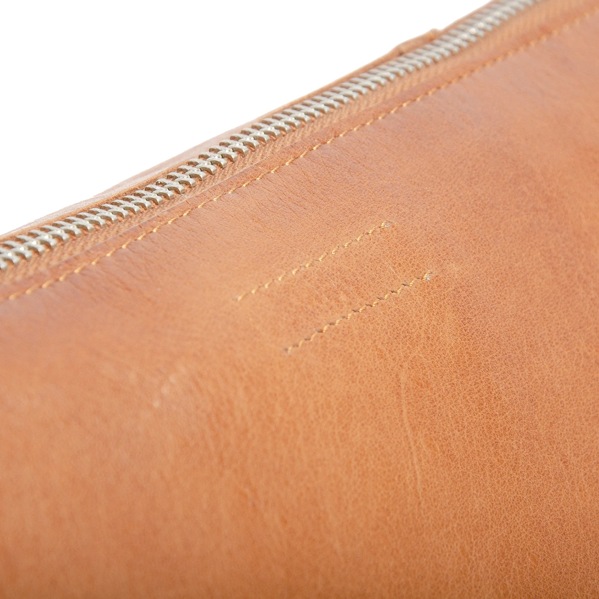 stillBasic Large Toiletry Bag