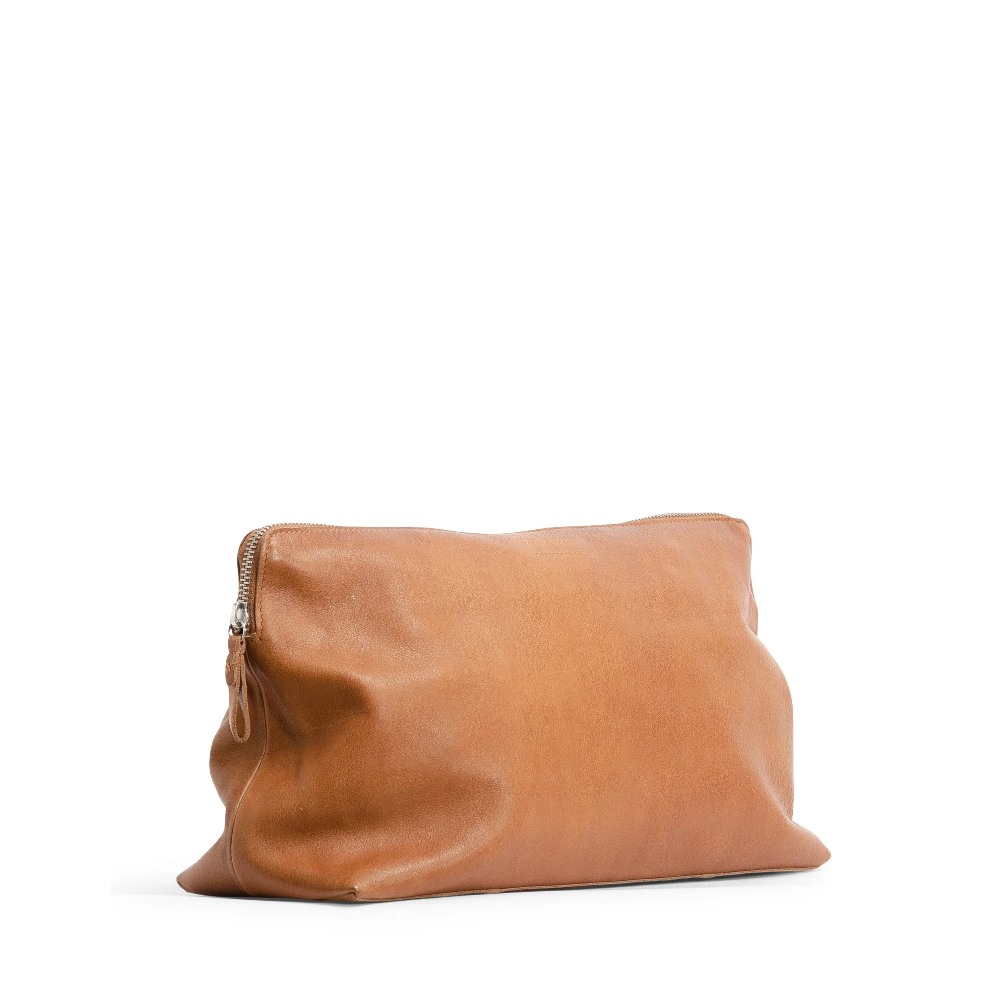 stillBasic Large Toiletry Bag