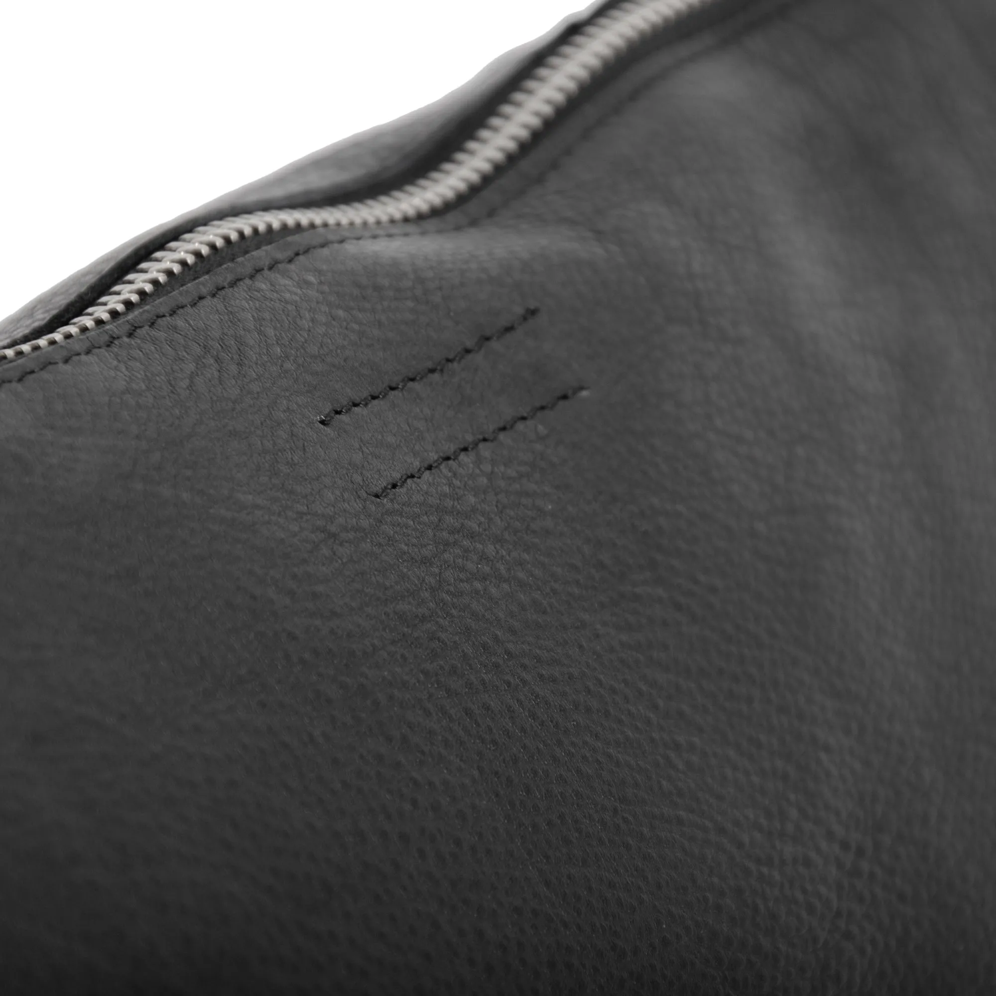 stillBasic Large Toiletry Bag
