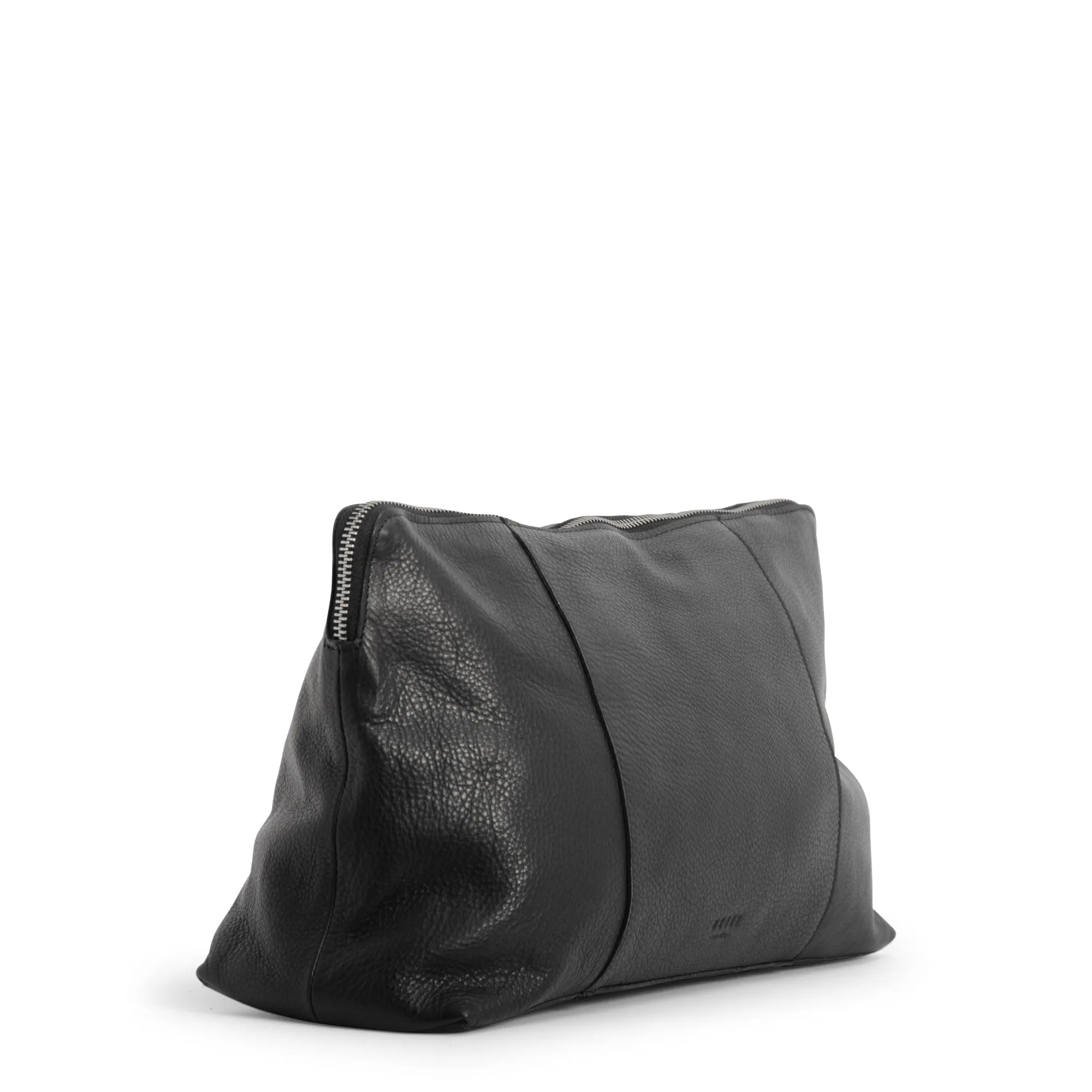 stillBasic Large Toiletry Bag