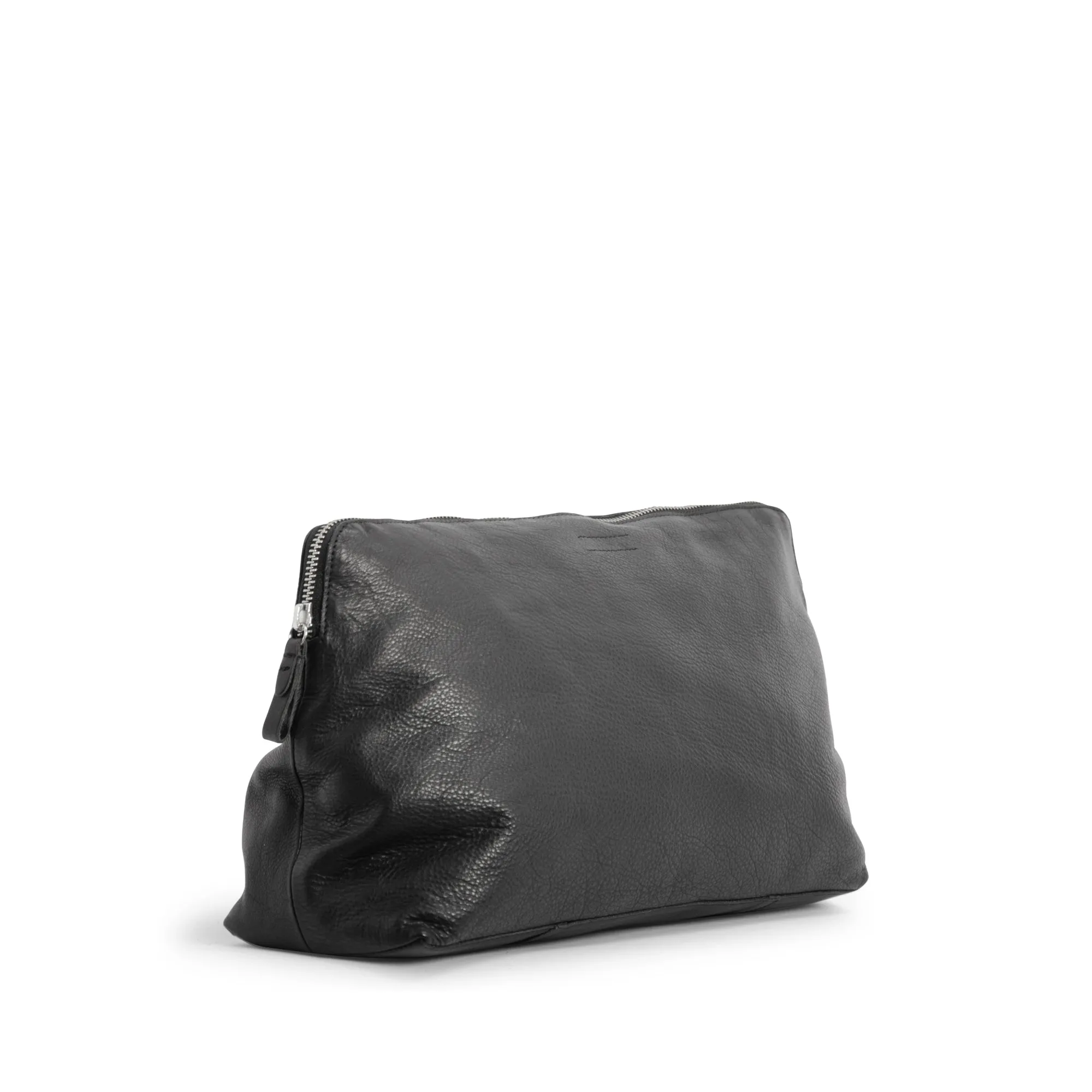 stillBasic Large Toiletry Bag