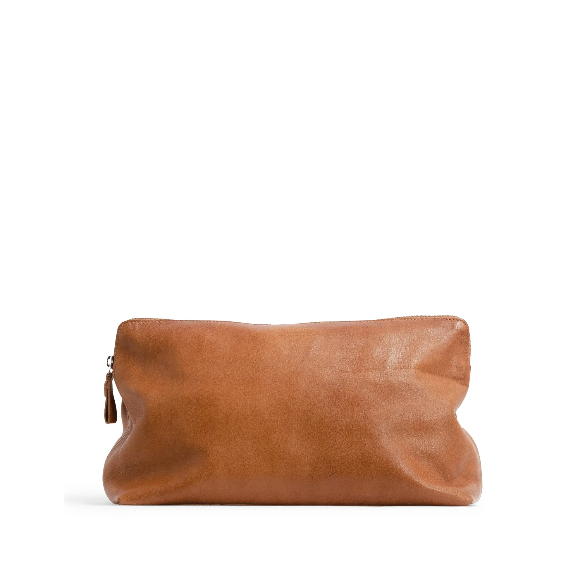 stillBasic Large Toiletry Bag