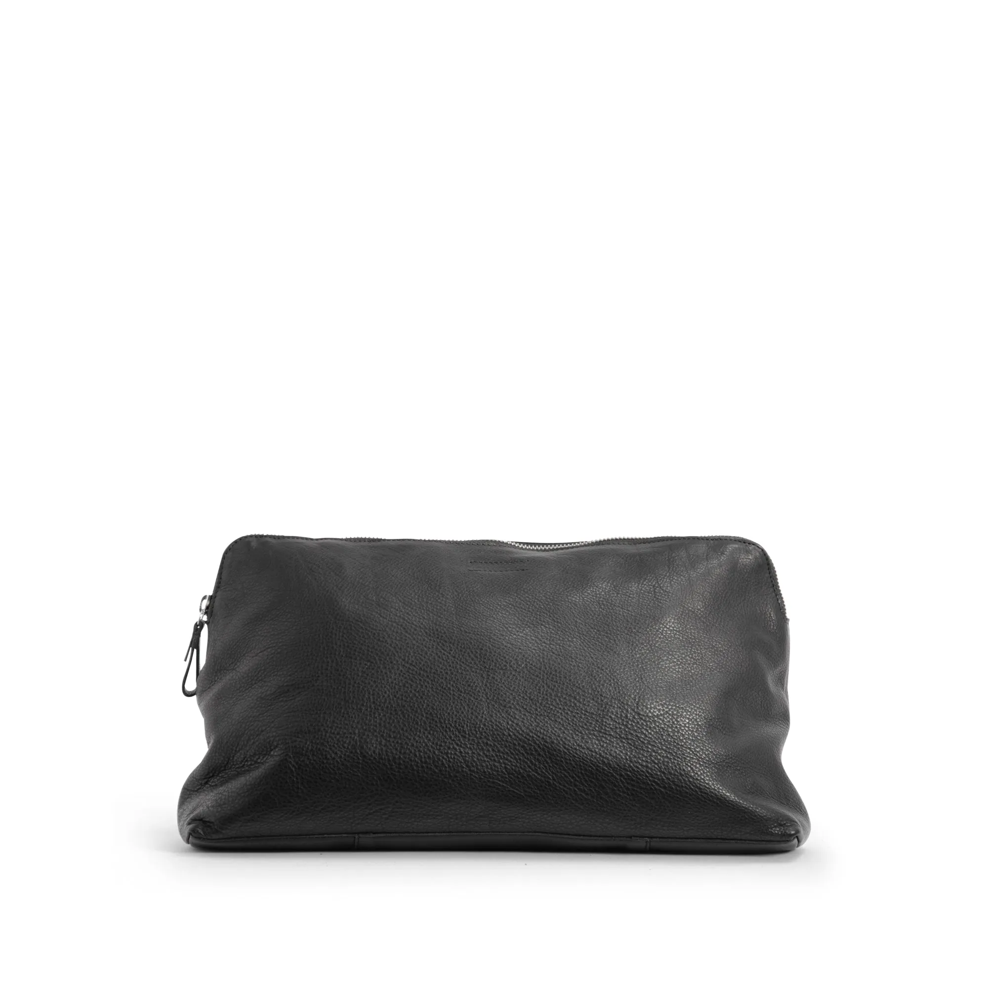 stillBasic Large Toiletry Bag