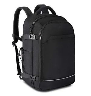Stonkar Jaguar Laptop Backpack