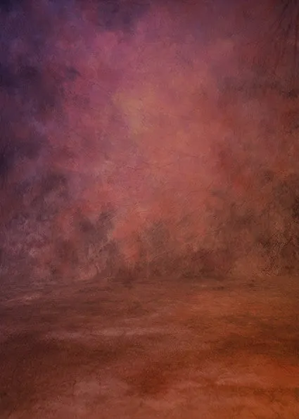 Studio Texture Backdrop/Floor TX18