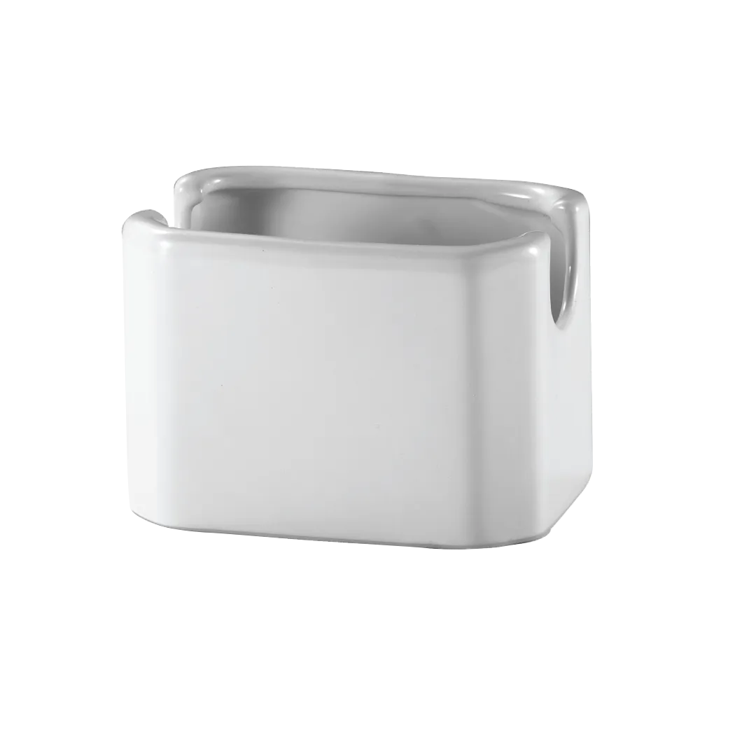 Sugar Pack Holder