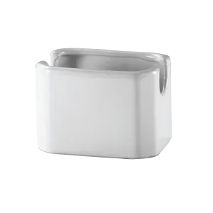 Sugar Pack Holder