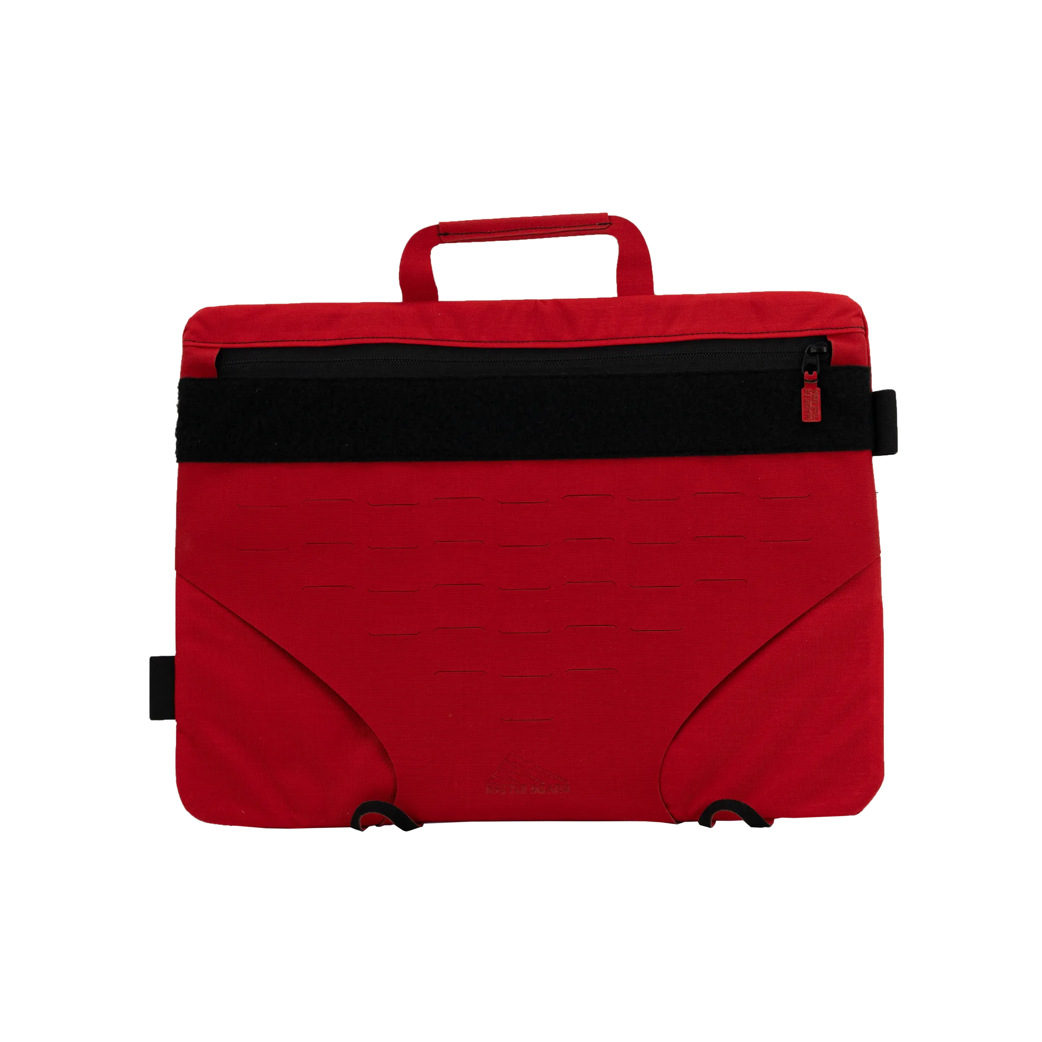 Swift 4.0 - Large