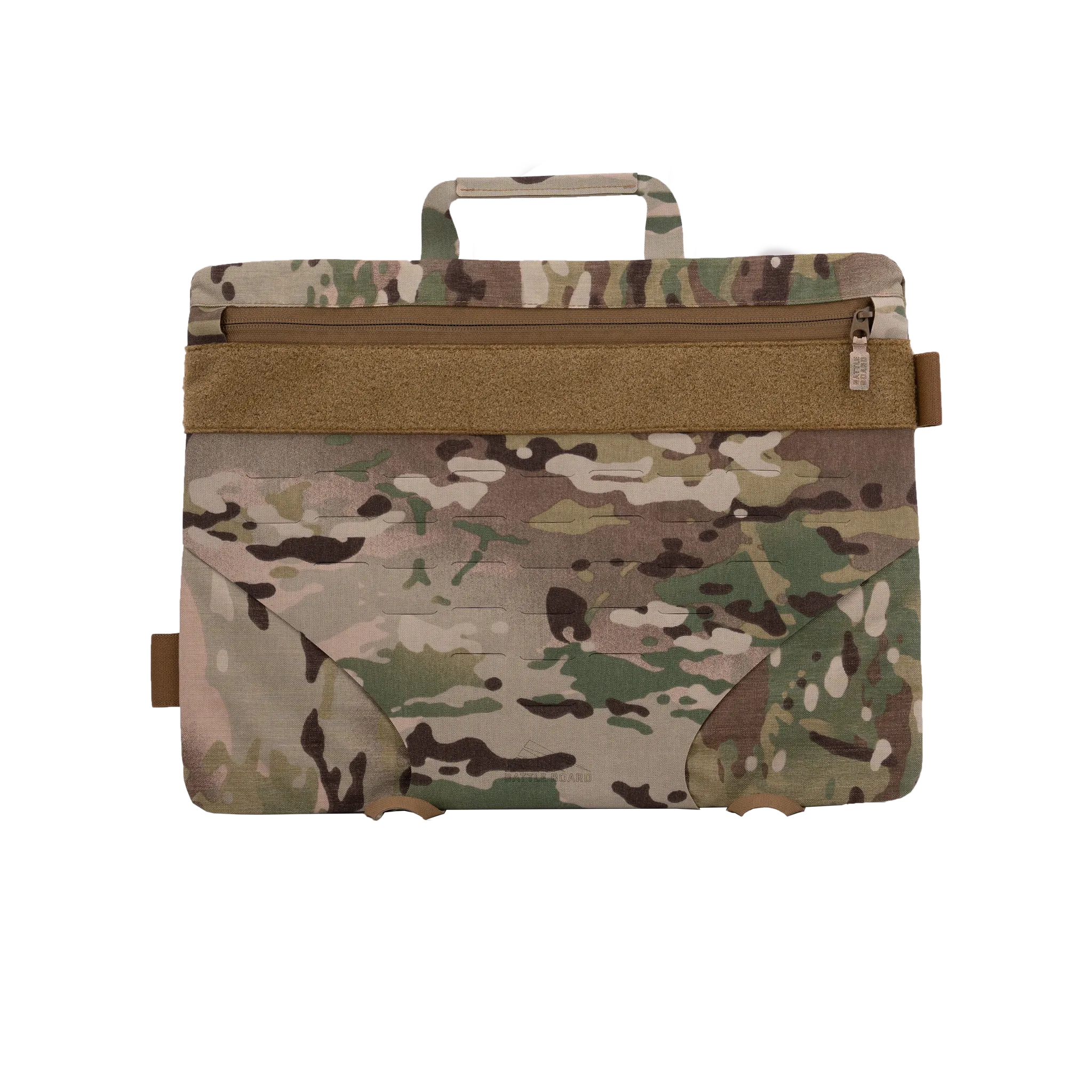 Swift 4.0 - Large