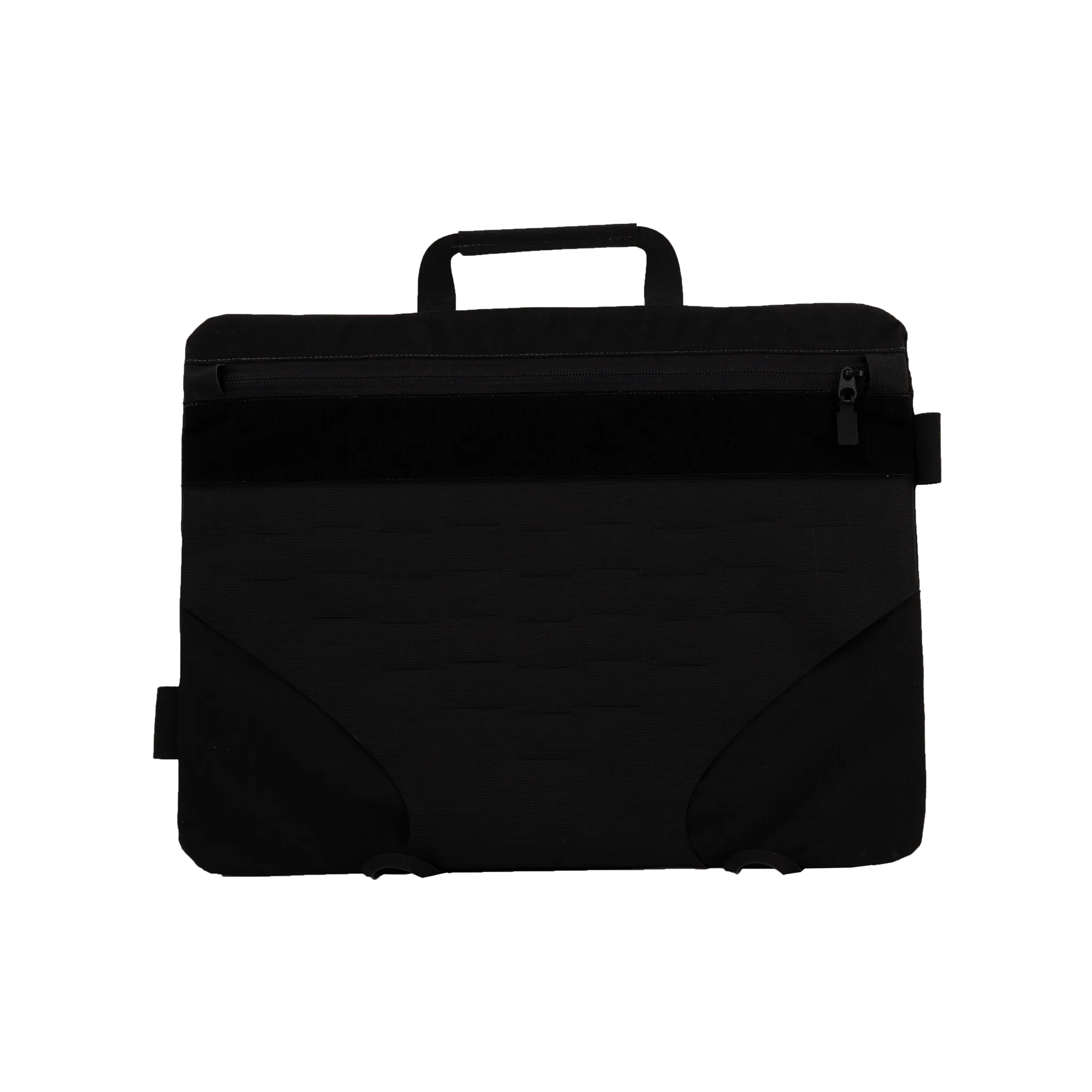 Swift 4.0 - Large