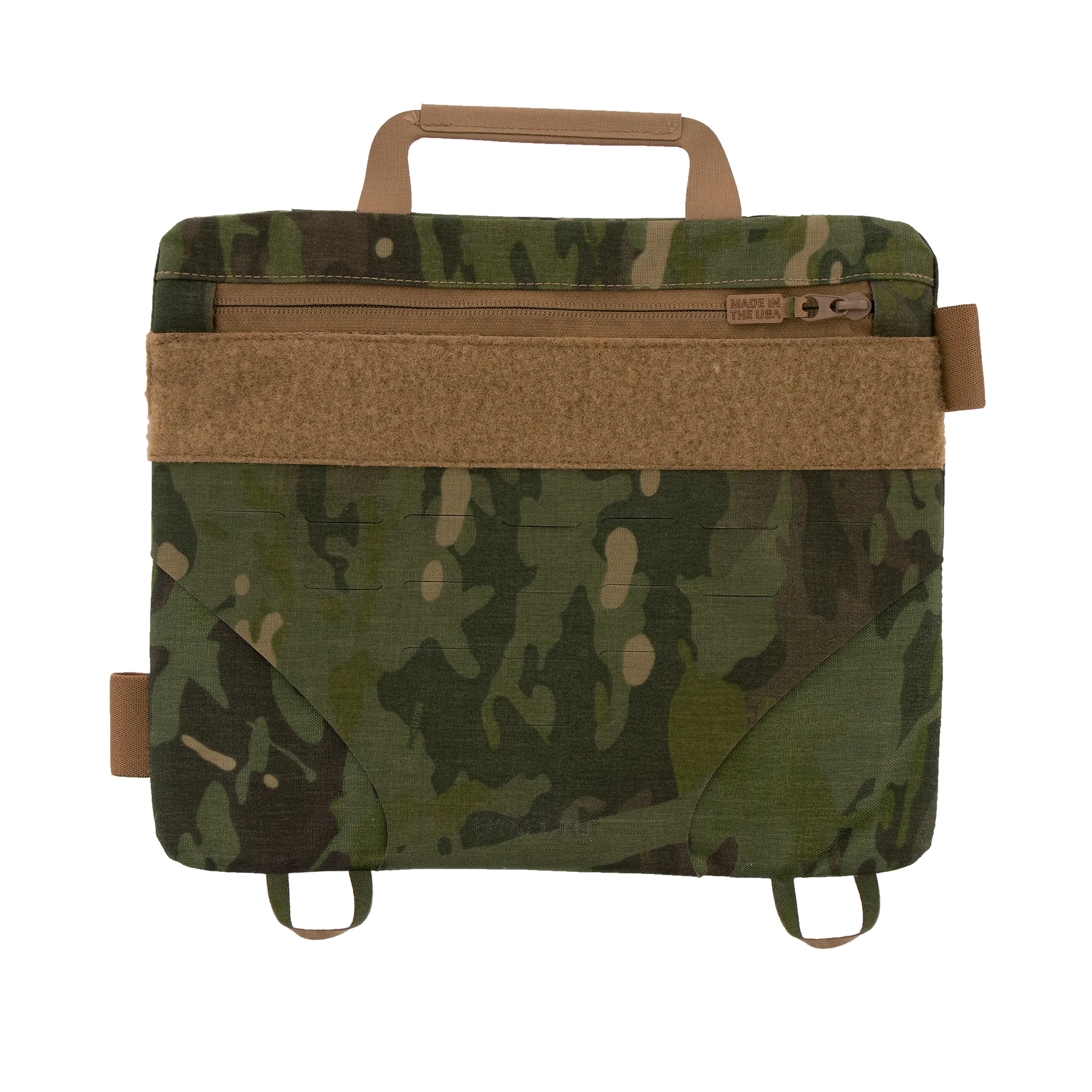 Swift 4.0 - Medium