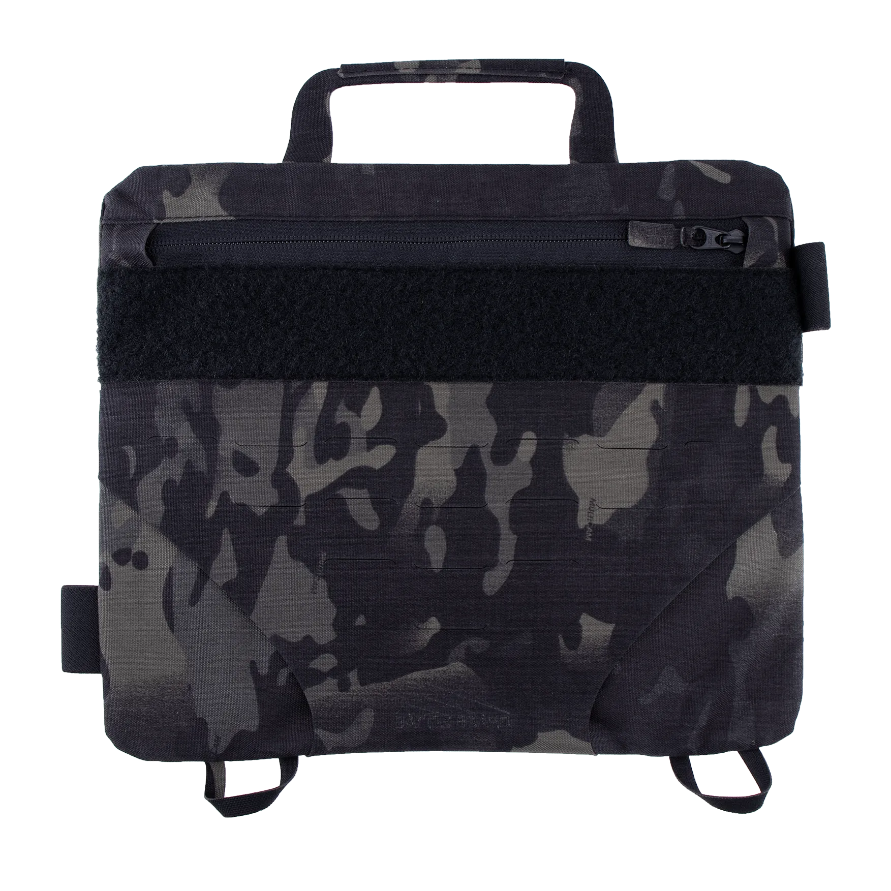 Swift 4.0 - Medium
