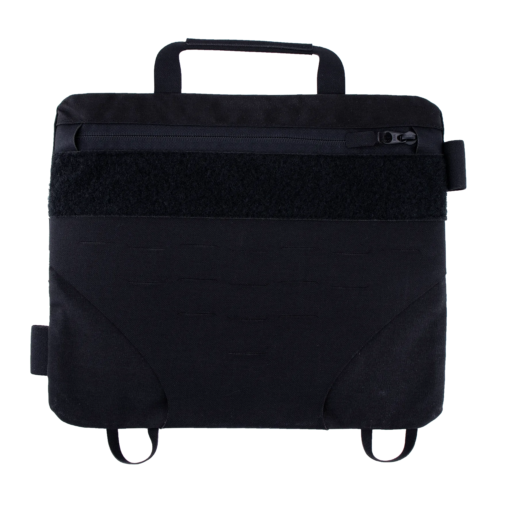 Swift 4.0 - Medium