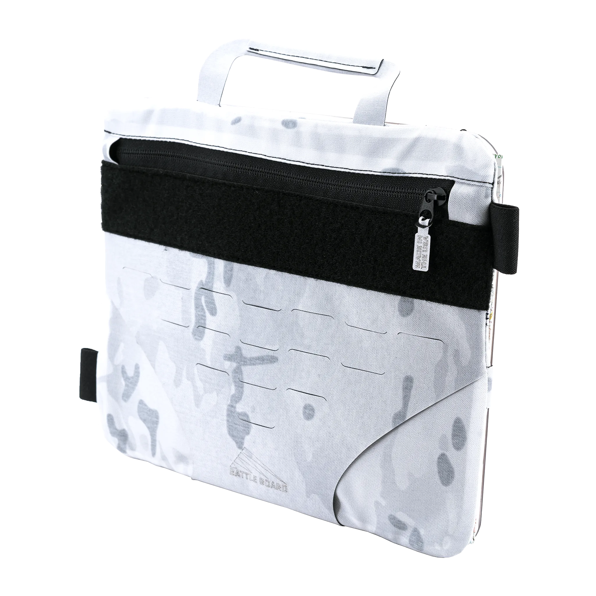 Swift 4.0 - Medium