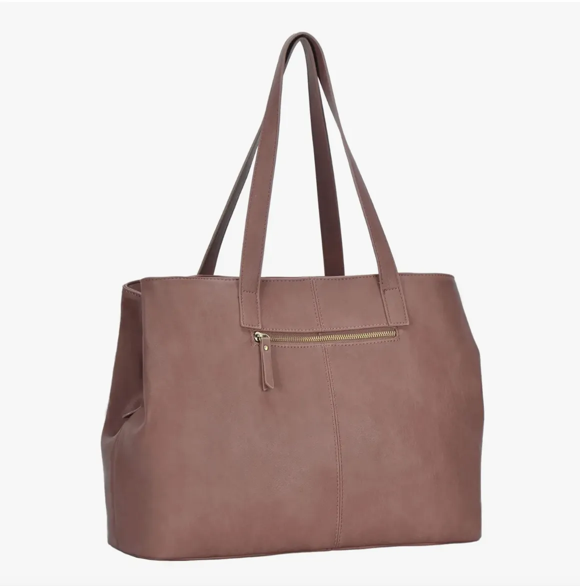 The Aria Tote