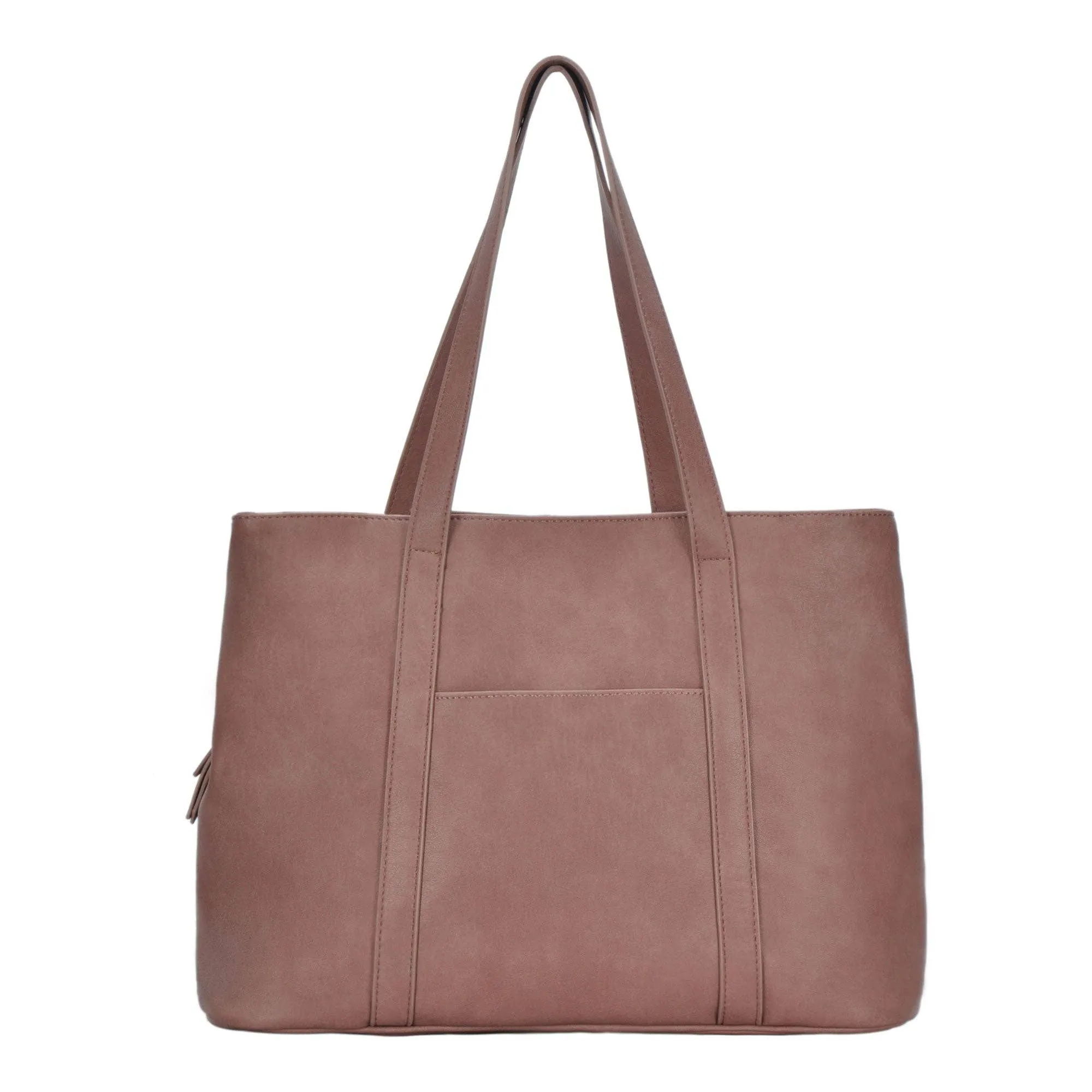 The Aria Tote