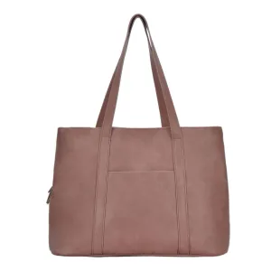 The Aria Tote
