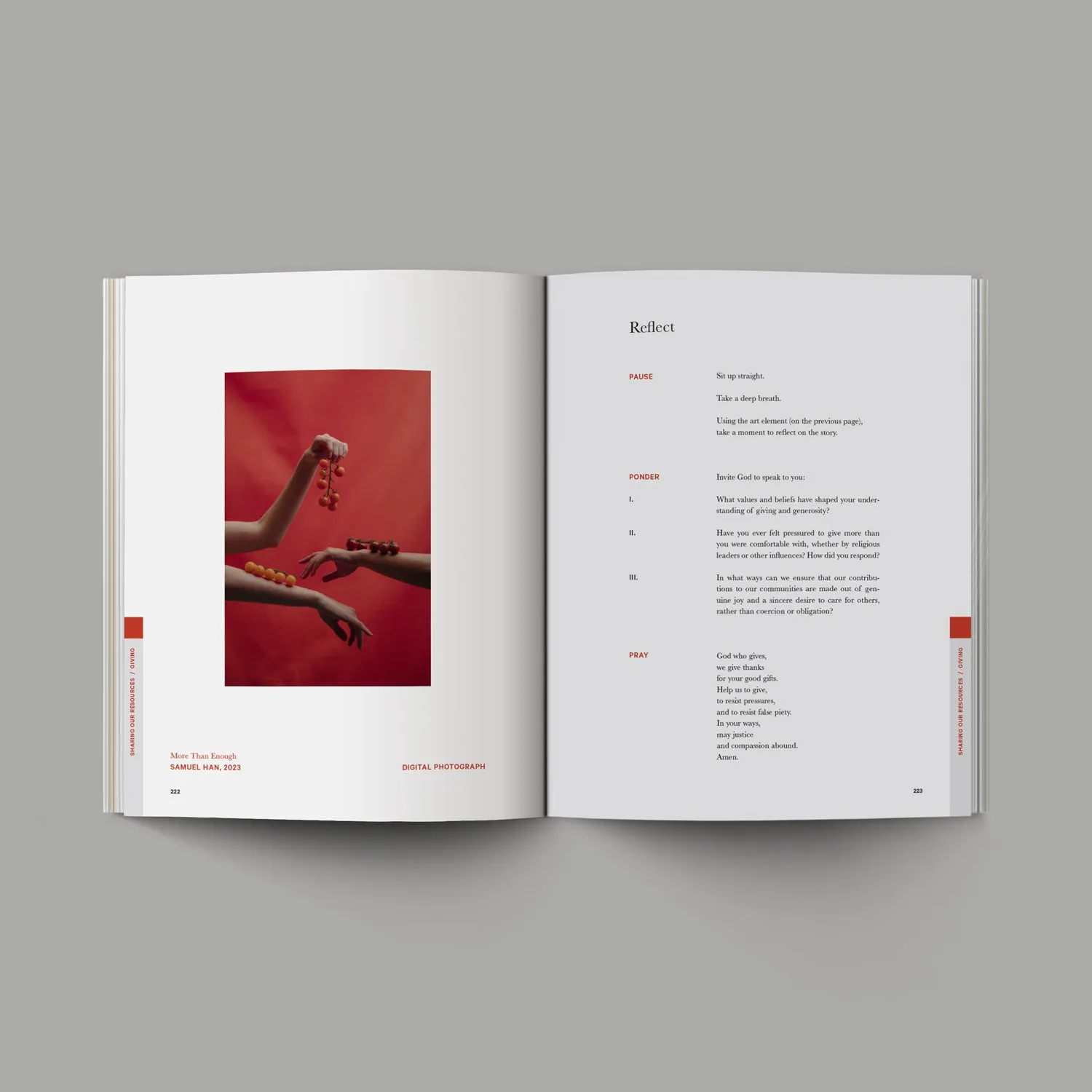 The Good and Beautiful Bible Studies - Bundle