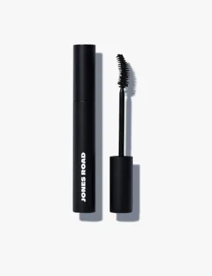 The Mascara
