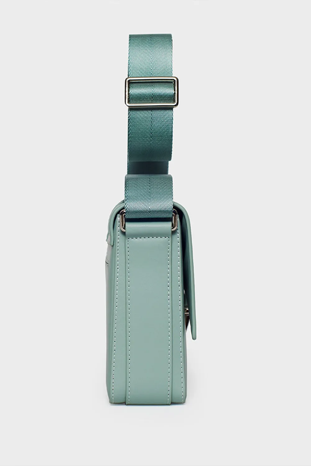 The Persephone Bag