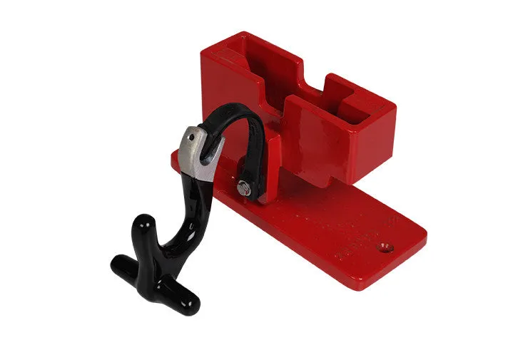 TNT EBFCC-28 Cutter Mount