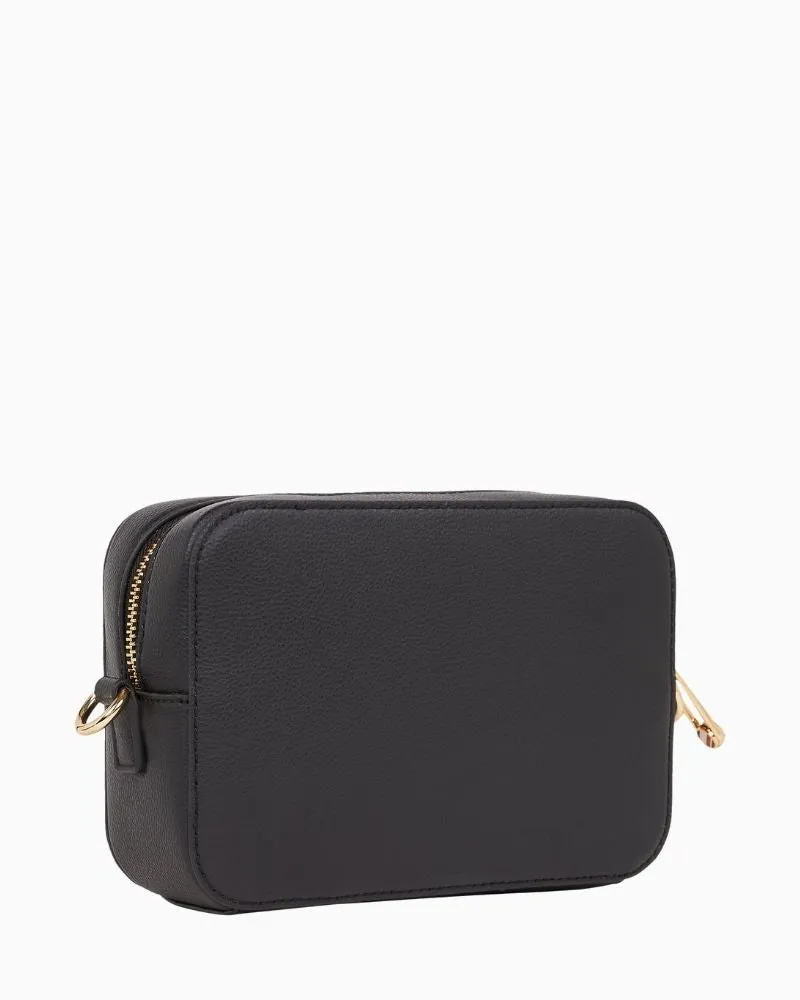 Tommy Hilfiger - Camera Bag