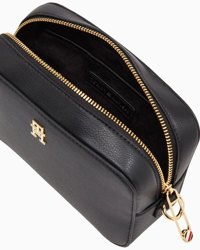 Tommy Hilfiger - Camera Bag