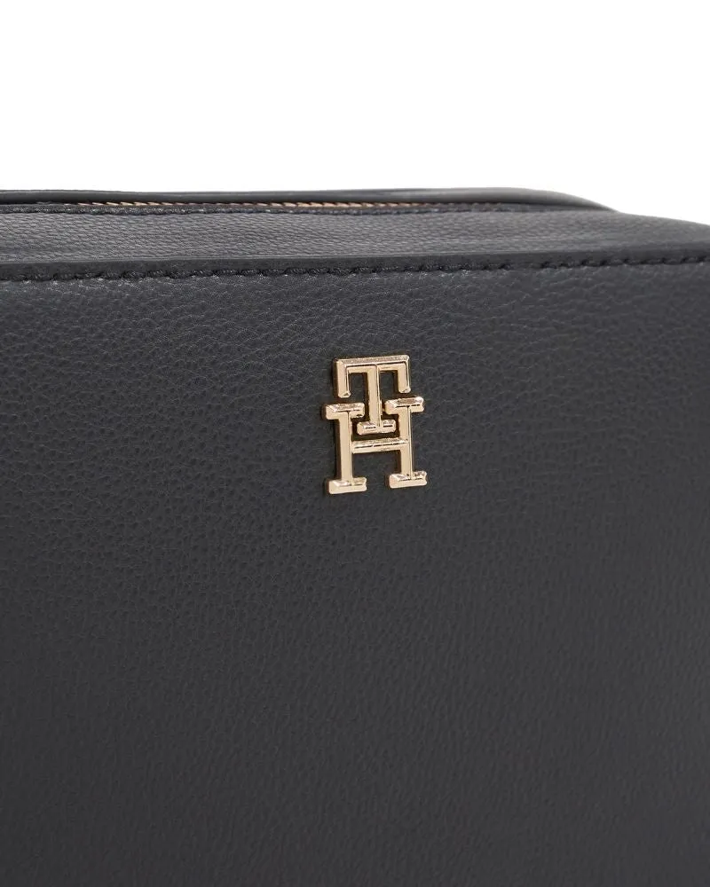 Tommy Hilfiger - Camera Bag