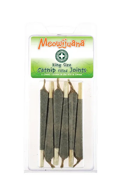 Top Shelf Gift Bag