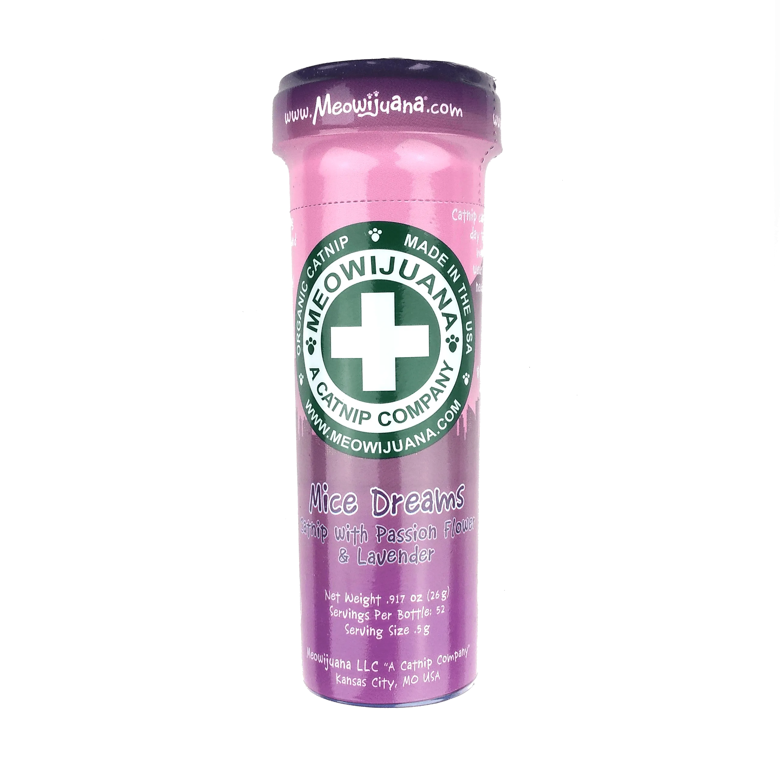 Top Shelf Gift Bag
